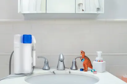 Smokace Casino Aplicación móvil